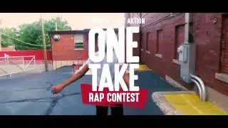 Vibe Child [OHANA FRESH] #ONETAKE CONTEST V.1