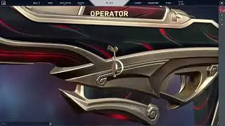 Does TIGRIS collection has animation and is tigris gun collection worth buying ?? # Valorant