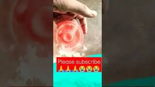 How to move spinner magic tricks #spinner #move