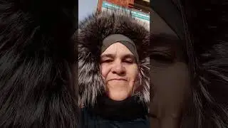 26.01.26, Барои химоя аз хонаводаам маро тахдид кардаанд. 