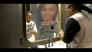 CP4 The Rapper-Dreams Come True (Music Video)