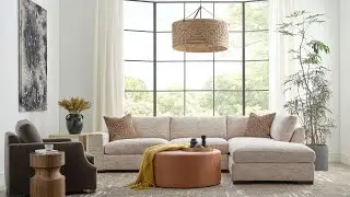 Colorado Style Home Furnishings Welcome Video