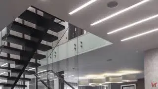 Дом в Барвихе