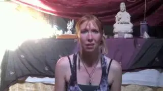 Testimonials from 2013 Ecstatic Dance Facilitator Training