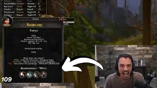 I'M DOING ALL THE ACHIEVEMENTS ON CLASSIC HARDCORE!