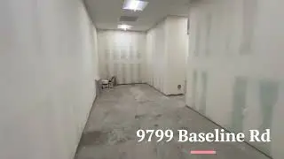 9799 Baseline Rd unit A Rancho Cucamonga