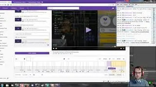 How To Cut Multiple Sections Within A Highlight