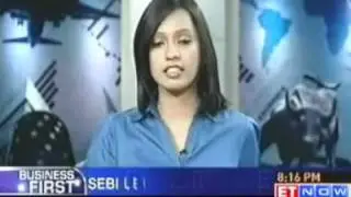 Sebi orders investigation against DLF and subsidiaries