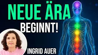 Die stille Revolution im Gesundheitswesen (keiner spricht dar&uuml;ber) - Ingrid Auer