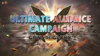 -GoG-UAC-K362 ImpRoma/TDogg/JrFreightTrain/Unfamous vs K42 Magic Moments/Mathew/KillaK-Mega Rallys-