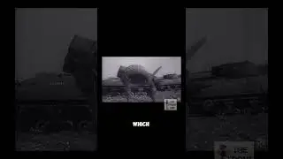 The biggest deception of WW2? Operation Fortitude and D-Day #history #ww2 #historynerd #wwiii