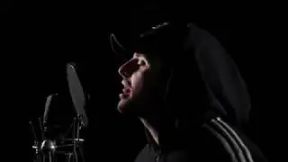 Junk - Yell In Silence (Official Video)