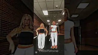 Gimme The Light - Tiktok Trend #shortsfeed #dance #tiktok #edit #shorts #challenge #compilation