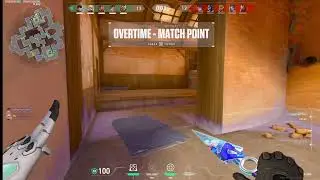VALORANT LIVE!!!!! Rank Push tooo d2