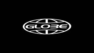 ZOLEX  Frank Struyf @  GLOBE Stabroek 03-07-1993 Original MasterTape XLIIS
