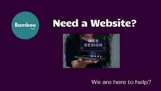 Best Web Design Company in Cardiff