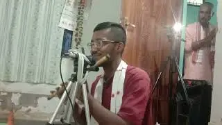 hundar bahi hur