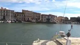 Adge, H&eacute;rault, Languedoc-Roussillon, France, Europe