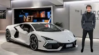 Inside Jack Harlow unspoken unbelievable Cars