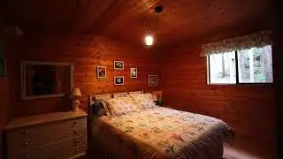 LOT 1 Turtle Bay, Mara Lake, B.C.  CANADA