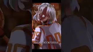 #allforthegame #fightofthecentury #edit #anime #dracomalfoy #art #booktok #sigma #sigmaboy #reels