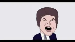 RETARD BOY.avi