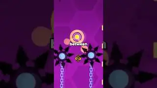 Speedrun Strategy in Geometry Dash