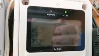 2215bn low amp charging from device factory reset