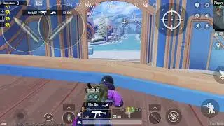 Event 23 kill 😲 salman gaming 🎮 #SALMANgaming hacker agay bhai aaj game play me # game 