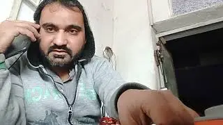 Electric Repairing का पूरा समाधान | Fan, Motor, Wiring, Fitting, Shadab electric work