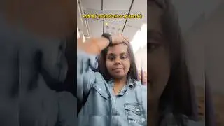 Life after govt job😎☘️#bsphcl #sarkarunaukari #shortsviral #ytshorts #sarkarijob #ssccgl #sscchsl 🎀😎