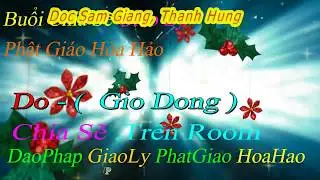 15 PGHH, Gio Dong, T&agrave;i sơ tr&iacute; siển n&ocirc;m na, Mặc t&igrave;nh ch&ecirc; gh&eacute;t phận ta ta tường