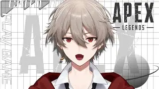 【AEPX】ふらっとえぺをしていく【戸塚ちと】