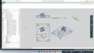 electrode design