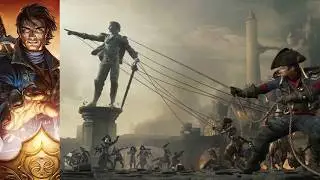 Fable III - 