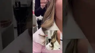 MILLA JASMINE - 10 Janvier 2025