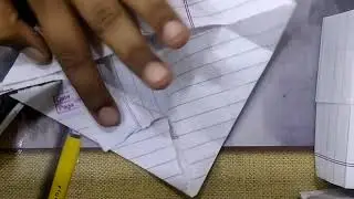 Paper sofa set