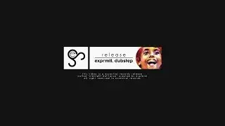 Explord - Midnight Dalliance [Essential Release]