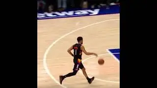 Lost ball #maxey #and #dunk #devinbooker #suns #moneyline #highlights #youtubeshorts #viral