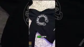 Twitch: sneakeringaroundbuy/sell/trade 24/7 IG @sneakering.around #chromehearts #reseller #streamer