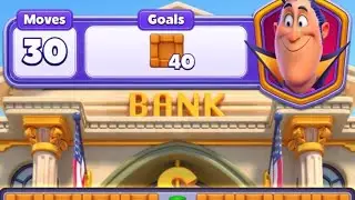 🎮 Match Villain 😱: Ek puzzle game, live Move Carefully😈! #Shortsfeed #Matchvillain #verticallive