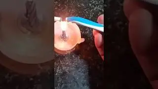 old toothbrush  out of waste best reuse idea #shorts #ytshorts
