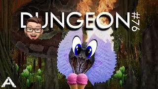 PATH OF DESTRUCTION | DUNGEON ARK MOBILE