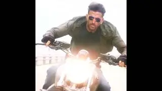 Kabir & Jim Vs Pathaan - Shah Rukh Khan| Hrithik Roshan | John Abraham | Spy Universe Edit #shorts