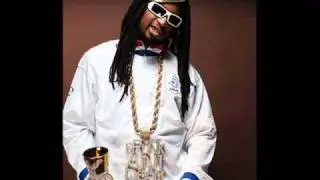 300 Violins Act A Fool - 300 Violin Orchestra ft Lil Jon
