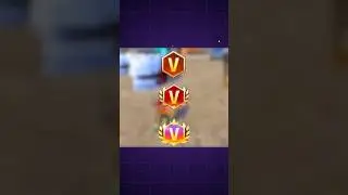 Top 10 Changes in Free Fire OB49 Update 🔥 Must-Know OB 49 Updates!