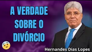 Jesus Permite o Divórcio? Entenda o Ensinamento Bíblico