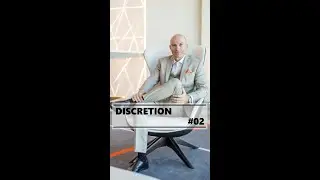 Hotel management course free - Discretion - Part 2