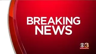 BREAKING: Christiana Mall in Delaware closed due to police investigation