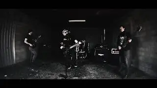 NECROFILI - Infaithcted (OFFICIAL VIDEO)